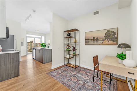 55 Warrender Ave, Toronto, ON M9B None, CAN .